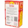 Delicioso Creme de Rooibos Natural, 100 g - Produto de Qualidade Superior para Comprar Online