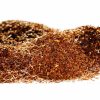 Creme Rooibos Natural 100 g - Delicie-se com este creme hidratante de alta qualidade para uma pele suave e radiante. Compre já online!
