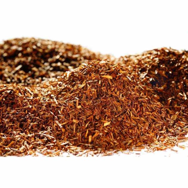 Creme Rooibos Natural 100 g - Delicie-se com este creme hidratante de alta qualidade para uma pele suave e radiante. Compre já online!