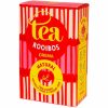 Creme Rooibos Natural 100 g - Delicioso creme de Rooibos, ideal para cuidar da pele. Produto natural de alta qualidade, à venda online.