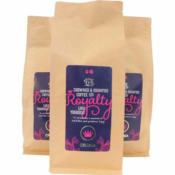 Mistura de creme realeza: luxo e qualidade num só produto de beleza - compre online agora