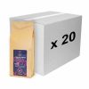 Deliciosa mistura de creme de realeza, ideal para momentos especiais. Compre online e sinta-se como um rei!