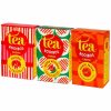 Creme Coleção Chá Rooibos: hidratação intensa com extrato de chá Rooibos. Nutre sua pele, deixando-a suave e radiante. Ideal para peles secas.