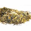 Delicie-se com a Crema Chá Branco Flor de Sabugueiro 30g - a escolha perfeita para momentos especiais. Compre já e aproveite!