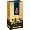 Compre o requintado Produto Dallmayr no conforto da sua casa. Café de alta qualidade para os amantes de um sabor intenso. ¡Aproveite já!