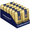 Delicioso Produto Dallmayr - Café Premium para saborear a qualquer momento. Compre online e desfrute de uma experiência gourmet única!