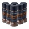Café Instantâneo Davidoff Espresso 57 6 x 100 g - Desfrute do melhor café instantâneo, intenso e aromático. Compre online agora!