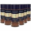 Café Instantâneo Davidoff Fine Aroma 6 x 100 g - Aroma rico e suave para os amantes de café exigentes. Compre online e aprecie a qualidade.