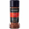 Café Instantâneo Davidoff Rich Aroma 100 g - Desfrute de um café premium e intenso em cada chávena. Compre online agora!