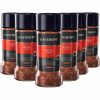 Café Instantâneo Davidoff Rich Aroma 6 x 100 g - Delicie-se com o aroma intenso deste café de qualidade superior. Aproveite já!