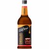 Xarope de Chocolate Clássico DaVinci Gourmet 1 l - Delicioso sabor para as tuas bebidas - Compra online agora.