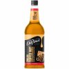 Xarope de caramelo inglês clássico DaVinci Gourmet 1 l - Delicie-se com o sabor autêntico deste xarope premium para a sua bebida favorita! Ideal para cocktails e sobremesas. Compre online.