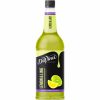 Xarope de Limão e Lima DaVinci Gourmet Fruit Innovations de 1 litro - Delicioso xarope para cocktails e sobremesas. Compre online!