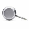 Panela de Buyer Country Mineral B Element - Utensílio de Culinária Premium em Ferro Fundido Mineral, 100% Natural e Durável. Compre online!