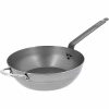 Panela de Buyer Country Mineral B Element - Panela de alta qualidade para cozinhar online. Ideal para cozinhar de forma saudável e prática.