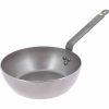 Panela de Cozinha de Buyer Country Mineral B Element - Alta Qualidade Francês para a Sua Cozinha - Compre Agora e Cozinhe como um Chef!