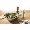 Panela de Buyer Country Mineral B Element para cozinhar com qualidade e durabilidade. Feita com materiais premium.