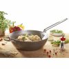 Panela de Buyer Country Mineral B Element para cozinhar de forma saudável e profissional. Feita com materiais de alta qualidade.