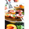 Frigideira de aço carbono de Buyer Mineral B Element Pro, resistente e durável para cozinhar com precisão. Imprescindível na cozinha!