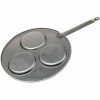 Panela de Buyer Triple-Blini Mineral B Element 27 cm para cozinhar com qualidade superior. Aproveite já!