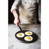 Panela de Buyer Triple-Blini Mineral B Element 27 cm, utensílio de alta qualidade para a sua cozinha - descubra já na nossa loja online!