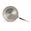 Frigideira de cobre indução Prima Matera para cozinhar com qualidade e estilo. Compre online!