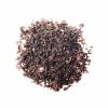 Chá Preto Orgânico Dear Tea Society Ernest Earl, 80 g - Aroma intenso e sabor puro. Desfrute deste chá preto de origem orgânica. Compre online!