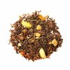 Chá Preto Orgânico Dear Tea Society Holly Day 80 g - Desfrute de um chá preto de alta qualidade numa embalagem de 80 g. Ideal para os seus momentos de pausa.