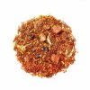 Chá Rooibos Orgânico Dear Tea Society Mellow Mr Bloom 80g - Delicie-se com esta infusão suave e reconfortante. Compre já!