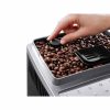 Máquina de café inteligente DeLonghi ECAM250.23.SB Magnifica S - Desfrute do melhor café em casa com esta máquina de qualidade premium.