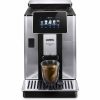 Cafeteira automática DeLonghi ECAM610.75.MB PrimaDonna Soul para café perfeito em casa com estilo e facilidade. Compre online hoje!
