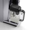 Máquina de café automática DeLonghi ECAM650.85.MS PrimaDonna Elite Experience - Aprecie o melhor café com esta máquina de excelência. Compre agora!