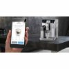 Máquina de café automática DeLonghi ECAM650.85.MS - Desfrute do café perfeito com a PrimaDonna Elite Experience. Compre online!