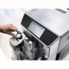 Máquina de café automática DeLonghi ECAM650.85.MS PrimaDonna Elite Experience - Desfrute do melhor café em casa!