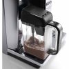Cafeteira DeLonghi ECAM650.85.MS PrimaDonna Elite Experience para café perfeito em casa. Aproveita a qualidade e a praticidade desta máquina automática!