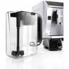 Cafeteira DeLonghi ECAM650.85.MS PrimaDonna Elite Experience - Desfrute de café perfeito com esta máquina de café automática de alta qualidade. A sua aliada matinal!