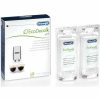 Descalcificante DeLonghi Ecodecalk - Remova calcário com eficácia. Mantenha a sua máquina impecável com o nosso produto de qualidade superior. Compre já!