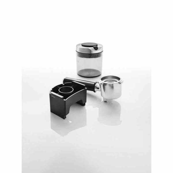 Moedor de Café DeLonghi KG520.M Dedica de Alta Qualidade para Café Fresco Moído - Compre Online Agora!