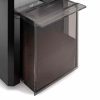 Moedor de café DeLonghi KG79 - Trituração perfeita para seu café fresco favorito. Compre agora e desfrute de aromas intensos em casa!