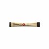 Café em bastão Douwe Egberts Creme 500 x 2,5 g para uma experiência de aroma e sabor incomparáveis. Ideal para os amantes de café.