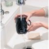 Caneca de Café Aquecida Ember Mug² 295 ml - Desfrute do seu café quente por mais tempo com esta caneca de alta qualidade. Compre online!