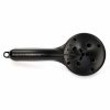 Ferramenta de limpeza de cabeça de grupo 58 mm Espazzola 2+3 de alta qualidade para máquinas de café - Limpeza profunda e eficiente.