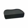 Tapete compactador Espresso Gear Edge para café, durável e funcional para aperfeiçoar sua extração de café em casa. Compre agora!
