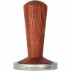 Base Convexa Espresso Gear Luce Tamper para café de alta qualidade - Compre online agora!