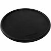 Tapete compactador robusto Espresso Gear - Adquira já este tapete durável para compactar café com qualidade superior! Ideal para profissionais exigentes.