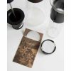 Filtros de papel ethoz® FLASK, pacote com 20 - Aprecie o seu café com qualidade superior. Compre online agora!