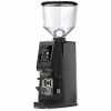 Moedor de café expresso Eureka Atom Excellence 65, preto - Prepare o café perfeito com este moedor de alta qualidade. Ideal para amantes de café exigentes!