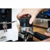 Nivelador de café ajustável fácil Eureka - Aperfeiçoe sua experiência de café com esta ferramenta de qualidade premium. Compre online agora!