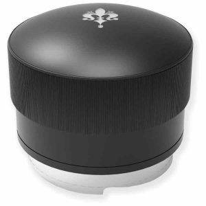Nivelador de café ajustável fácil Eureka para uma extração perfeita. Ferramenta profissional para baristas exigentes. Compre online agora!