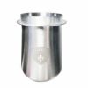 Copo Dosador Eureka HandBrew 80g - Aprecie o sabor perfeito do café com este copo dosador de qualidade superior. Compre online agora!